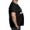 Ανδρικό T-shirt με το λογότυπο της ομάδας ποδοσφαίρου CHI Bears, μεγάλο και ψηλό 4