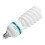 Ampoule fluorescente spirale SUGARMOM 135W 5500K E27 5