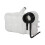 External Water Bottle ESR2935 PCF101410 for   2 3
