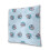 Fundas de cojín Stitch de 45 x 45 cm (paquete de 2) 4