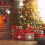Christmas Balls Silver Tree Ornaments 24pcs 4