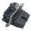 Tailgate Lock Actuator FA1Z-7443150-C for Use  Explorer   Mustang Mach-E 15-23   MKX Navigator 3