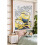 Tapisserie murale Minions 80" x 60" 3
