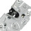 Left&Right Door  Assembly 16631627 16631626 for  C1500/ C1500 1988-1999 9