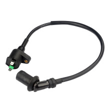 Ignition Coil for 50/125/150CC Quad and Pocket Bike Engines