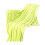 Green Flannel Blanket Polyester 1 Piece 2