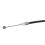 New Hood Release Cable 53630-35020 for  4runner 1996-1998 5