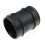 Mass Air Flow Sensor Meter MAF Sensor 0280218207 Fits for  Aveo Pontican G3 5