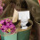 Prislappklemme etikettholder for supermarkeddisplayer 5