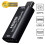 USB 2.0 Video Capture Card 4K Input 1080P Output 1