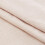 Corduroy Fabric Stretch Solid Plain 61x39 Inch 1