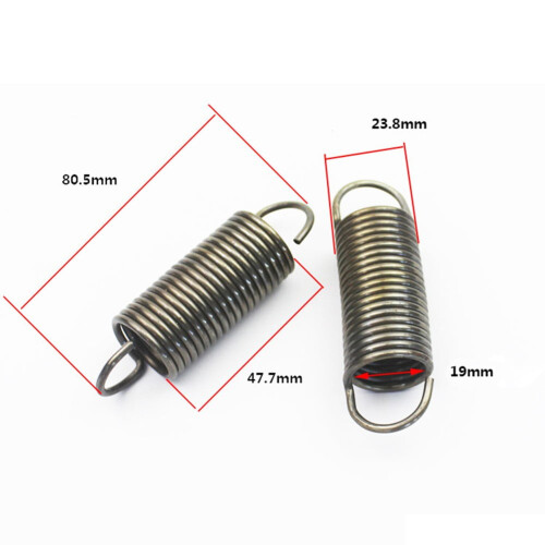 Aluminum Saw Accessories for 255 Models with Dust Collection
