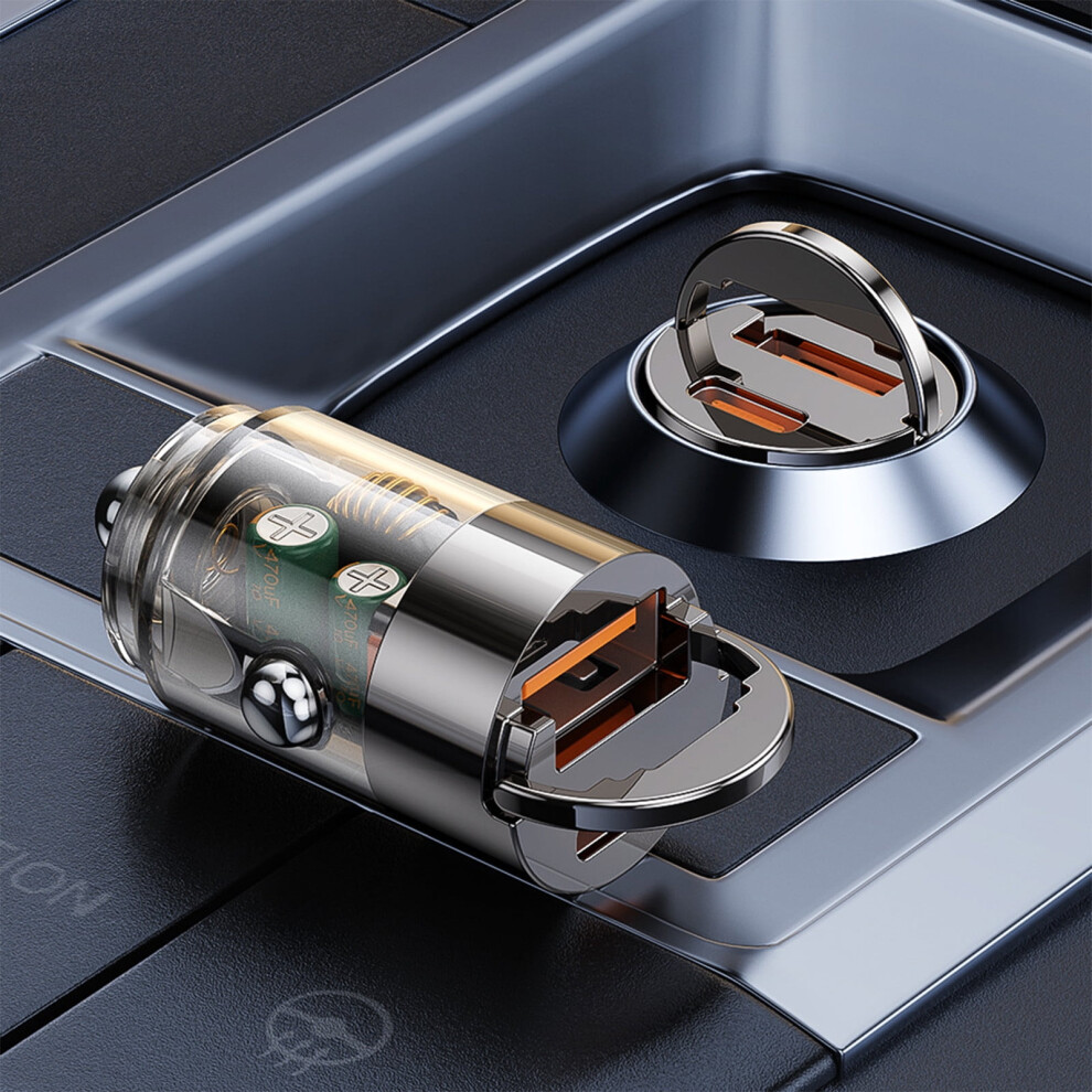 65W Usb-Cè½¦È½½ÅÇΜå¨ ÅÅ£Ä¾¿Æºå¸¦ÆÇ¯ 9152228961517