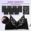 Pin Badge Display Book Enamel Pin Storage Binder 1 Set 3
