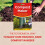 Vitax Vitax Compost Maker Organic Accelerator 2.5kg 2