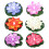 LED Floating Water Induction Lamp 6-Pack 1