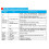 Multi-Meter Transistor Tester TFT Diode Triode Capacitance Meter  ESR NPN PNP MOSFET -T7 T1 T4 8