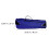 Waterproof Blue Trombone Bag 1 Pack 5