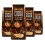 Hot Chocolate Powder 4kg Instant Cocoa Drink Mix 1