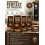 Hot Chocolate Powder 4kg Instant Cocoa Drink Mix 2