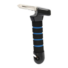 Car Door Handle Armrest – Universal Fit, 19x11x5 cm