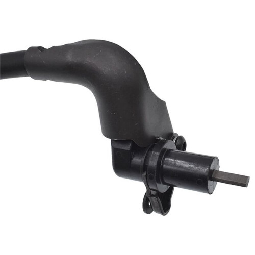 Front Left ABS Wheel Speed Sensor for  Amigo  RODEO  PASSPORT 1998-2004 8104565670 2