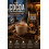 Hot Chocolate Powder 4kg Instant Cocoa Drink Mix 4