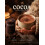 Hot Chocolate Powder 4kg Instant Cocoa Drink Mix 5