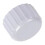Sandpumpfilterlock för P6580 2,006/3,028 l/h 2
