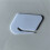 Envelope Opener with Concealed Blade 1 Piece 1