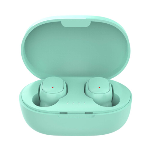 Trådløse øretelefoner Bluetooth 5.1 med basstereo og