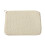 Dish Drying Mat Absorbent Microfiber 20x15 Inch with 2