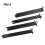 Electric Bicycle Spokes 45# Steel 36 pcs 1