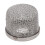 Airless Paint Sprayer Suction Filter 183770 1