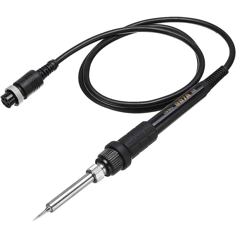 Soldering Iron Handle For 936/936A/937D/8786D/852/852D 393040932685