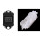 Cap Top Capping Station XP600 with 10PCS DX5 Ink Damper  Inkjet Printer Dumper Filter Solvent Water Based 3
