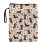 Boekenorganizer tas van polyester, 8,66 x 11,42 inch 1