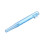 Interdental Brushes Slim 60 Pack for Braces Hygiene 3