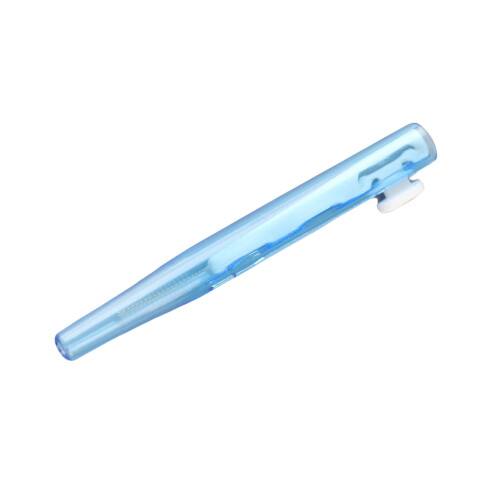 Interdental Brushes Slim 60 Pack for Braces Hygiene 2