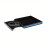 Léitheoir Tiomántán Seachtrach Blu-ray USB3.0 5