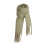 Extra grote, warme wintersjaal voor dames, effen kleur. 1