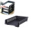 Brievenbak/bureau-organizer A4-formaat 1 stuk 1