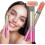 Red Light Therapy Device for Face and Eyes 7-in-1 1