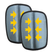 Pet Hair Removal Gloves Electrostatic Reusable