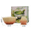 Matcha Set: Keramische Garde en Kom, 2-delig 3