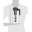 Takeya Deluxe Cold Brew Coffee Maker Black 2 Quart 3