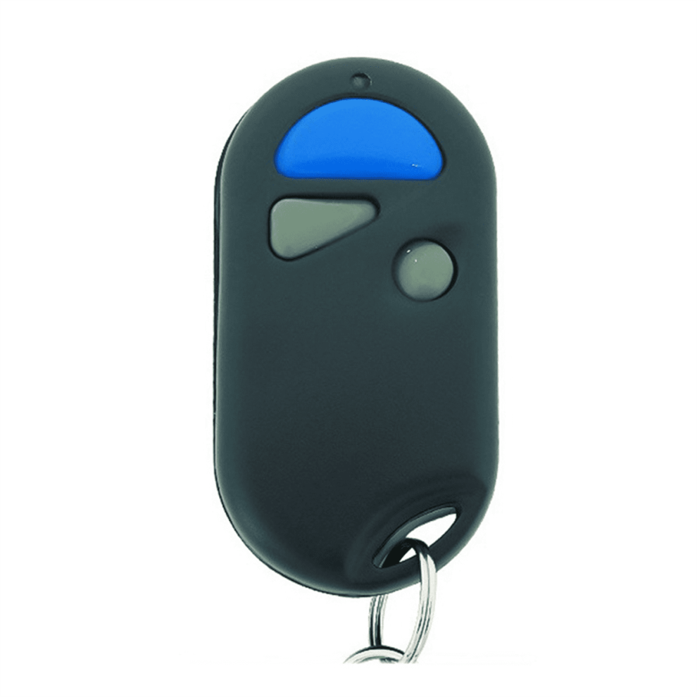 433Mhz Rf Wireless Garage Door Remote Ip67 Waterproof 393040950177