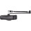 Door Closer Heavy Duty Matte Black Size 3 155 1