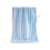 Karymi Microvezel Handdoek 13x29 inch Fluweeltextuur 1-Pack 2
