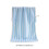 Karymi Microvezel Handdoek 13x29 inch Fluweeltextuur 1-Pack 3